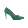 REGINE 35 41